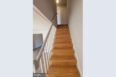 6653 Perry Avenue, Upper Darby, PA 19082 - Photo 8