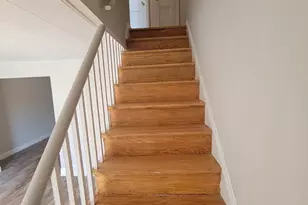 6653 Perry Ave, Upper Darby, PA 19082 - Photo 8