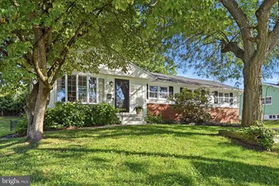 3625 N Clearwater Lane, Brookhaven, PA 19015 - Photo 1