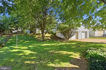 3625 N Clearwater Lane, Brookhaven, PA 19015 - Photo 32