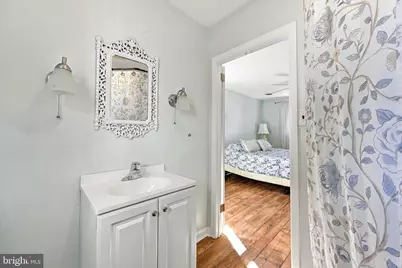 3625 N Clearwater Lane, Brookhaven, PA 19015 - Photo 18