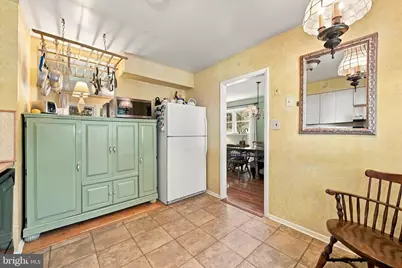 3625 N Clearwater Lane, Brookhaven, PA 19015 - Photo 12