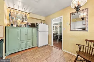 3625 N Clearwater Ln, Brookhaven, PA 19015 - Photo 12