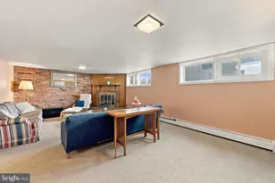3625 N Clearwater Ln, Brookhaven, PA 19015 - Photo 26