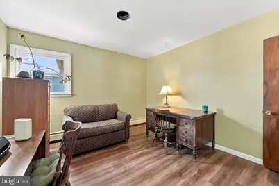 3625 N Clearwater Lane, Brookhaven, PA 19015 - Photo 20
