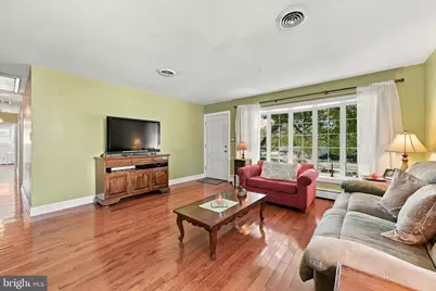 3625 N Clearwater Lane, Brookhaven, PA 19015 - Photo 6