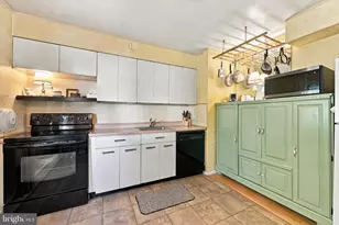 3625 N Clearwater Ln, Brookhaven, PA 19015 - Photo 10