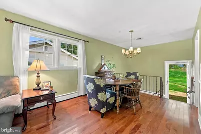 3625 N Clearwater Lane, Brookhaven, PA 19015 - Photo 8