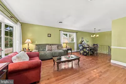 3625 N Clearwater Lane, Brookhaven, PA 19015 - Photo 4