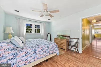 3625 N Clearwater Lane, Brookhaven, PA 19015 - Photo 14