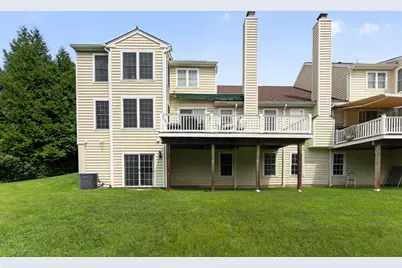 218 Hillsboro Mills Lane, Wallingford, PA 19086 - Photo 36