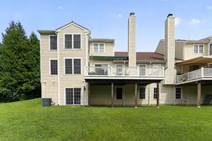 218 Hillsboro Mills Ln, Wallingford, PA 19086 - Photo 36