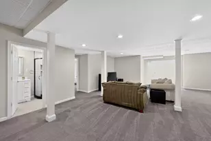 218 Hillsboro Mills Ln, Wallingford, PA 19086 - Photo 32