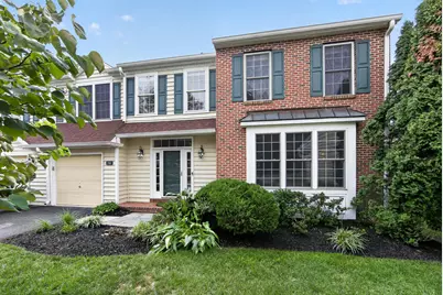 218 Hillsboro Mills Lane, Wallingford, PA 19086 - Photo 1