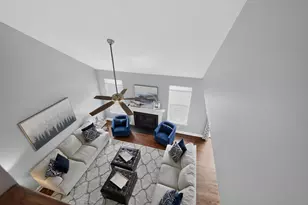 218 Hillsboro Mills Ln, Wallingford, PA 19086 - Photo 18