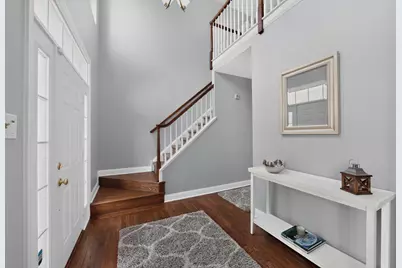 218 Hillsboro Mills Lane, Wallingford, PA 19086 - Photo 20