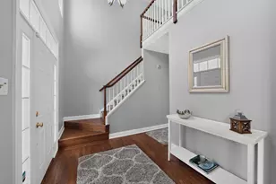 218 Hillsboro Mills Ln, Wallingford, PA 19086 - Photo 20