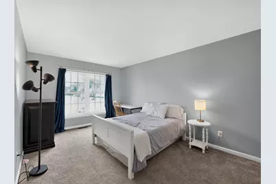 218 Hillsboro Mills Lane, Wallingford, PA 19086 - Photo 28