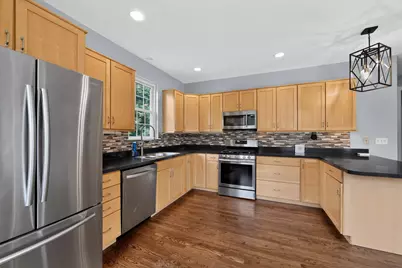 218 Hillsboro Mills Lane, Wallingford, PA 19086 - Photo 12