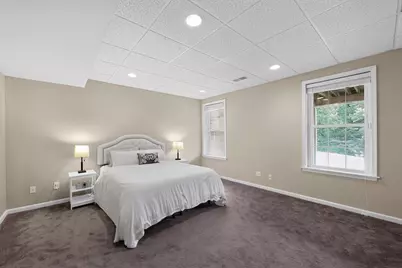 218 Hillsboro Mills Lane, Wallingford, PA 19086 - Photo 34