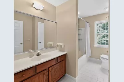 218 Hillsboro Mills Lane, Wallingford, PA 19086 - Photo 30