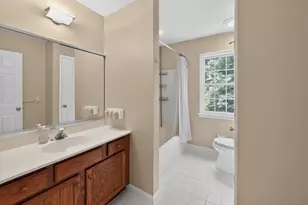 218 Hillsboro Mills Ln, Wallingford, PA 19086 - Photo 30