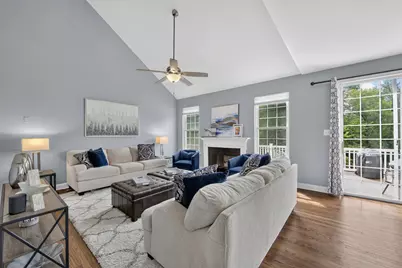 218 Hillsboro Mills Lane, Wallingford, PA 19086 - Photo 16
