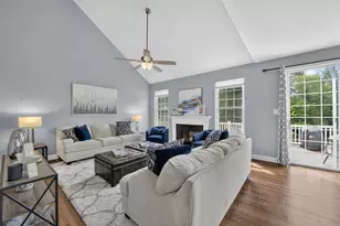 218 Hillsboro Mills Ln, Wallingford, PA 19086 - Photo 16