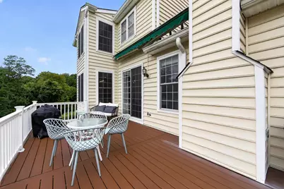218 Hillsboro Mills Lane, Wallingford, PA 19086 - Photo 14