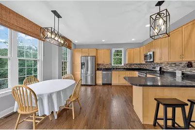 218 Hillsboro Mills Lane, Wallingford, PA 19086 - Photo 10