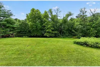 218 Hillsboro Mills Lane, Wallingford, PA 19086 - Photo 38