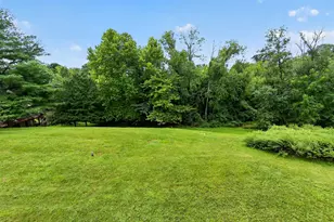 218 Hillsboro Mills Ln, Wallingford, PA 19086 - Photo 38