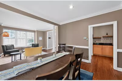 218 Hillsboro Mills Lane, Wallingford, PA 19086 - Photo 8