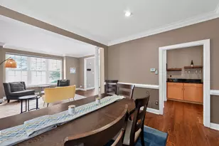 218 Hillsboro Mills Ln, Wallingford, PA 19086 - Photo 8