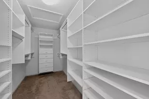 218 Hillsboro Mills Ln, Wallingford, PA 19086 - Photo 24