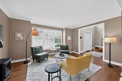 218 Hillsboro Mills Lane, Wallingford, PA 19086 - Photo 6