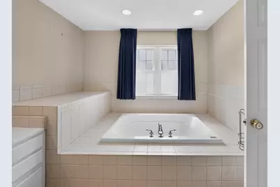 218 Hillsboro Mills Lane, Wallingford, PA 19086 - Photo 26
