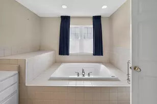 218 Hillsboro Mills Ln, Wallingford, PA 19086 - Photo 26