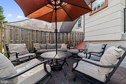 145 Hastings Avenue, Havertown, PA 19083 - Photo 34