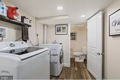 145 Hastings Avenue, Havertown, PA 19083 - Photo 32