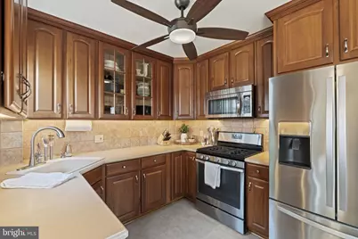 145 Hastings Avenue, Havertown, PA 19083 - Photo 12