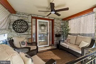 145 Hastings Ave, Havertown, PA 19083 - Photo 4