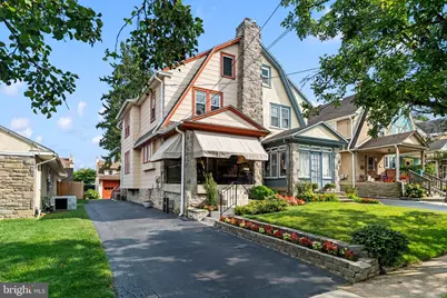 145 Hastings Avenue, Havertown, PA 19083 - Photo 1
