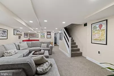 145 Hastings Avenue, Havertown, PA 19083 - Photo 28