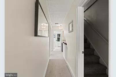 145 Hastings Avenue, Havertown, PA 19083 - Photo 26