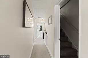145 Hastings Ave, Havertown, PA 19083 - Photo 26