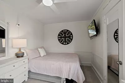 145 Hastings Avenue, Havertown, PA 19083 - Photo 22