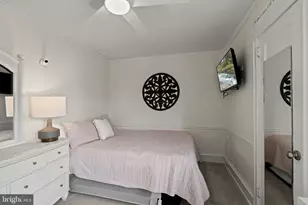 145 Hastings Ave, Havertown, PA 19083 - Photo 22