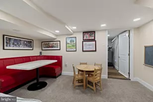 145 Hastings Ave, Havertown, PA 19083 - Photo 30
