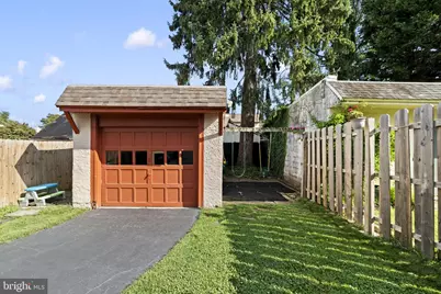 145 Hastings Avenue, Havertown, PA 19083 - Photo 36